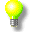 idea