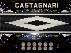 mon 1er castagnari