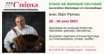 Alain Pennec