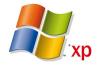 Fin du support de XP dans 1 an